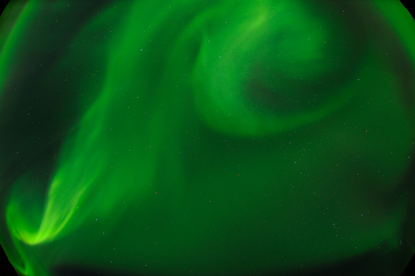 Northern Lights