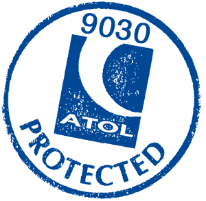Arctic Direct ATOL 9030