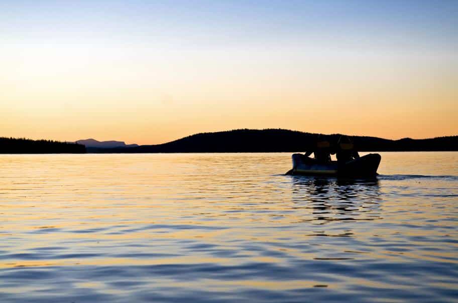 Midsommar with Arctic Direct