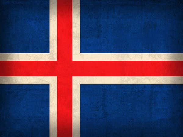 Iceland Travel Advice