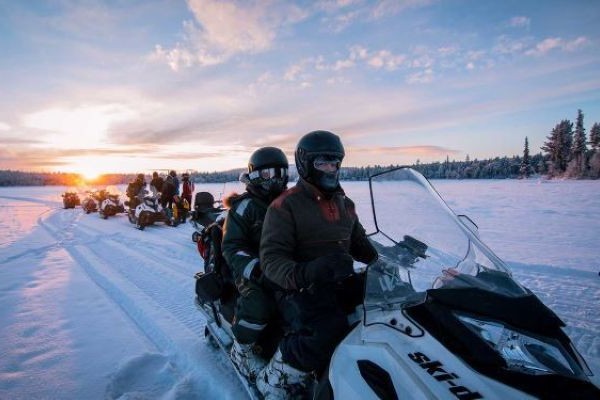 Arctic-Adventure-5