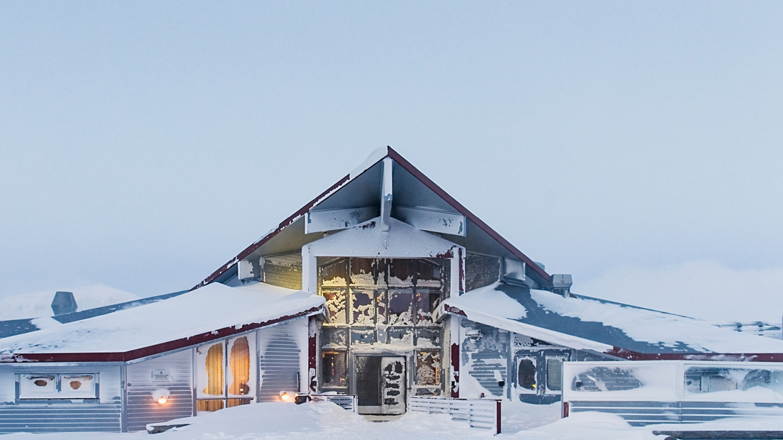Radisson_blu_Polarhotel_Svalbard