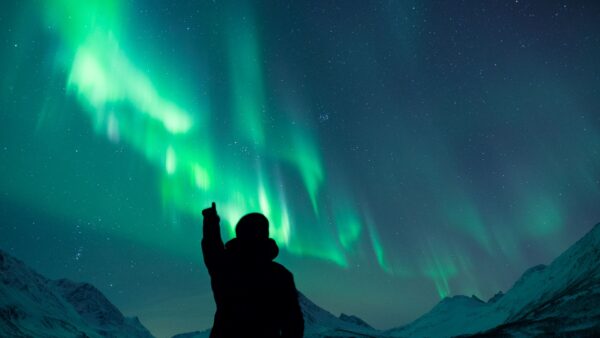NL Tromso