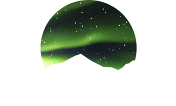 Arctic Direct Logo