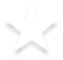 star relief
