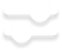 slider tab representation for tailoring a trip