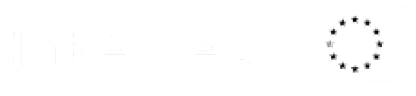 Interreg logo