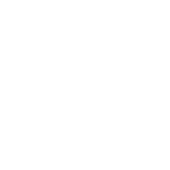 ATOL logo 9030