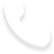 Telephone