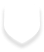 Shield relief