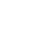 Expedition <br> Cruises