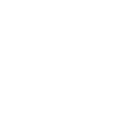 Antarctica - White Destination Stamp