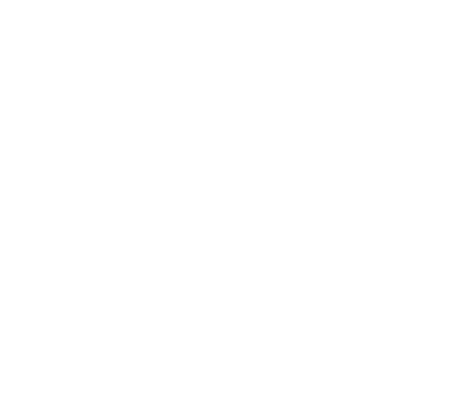 Canada - White Destination Stamp