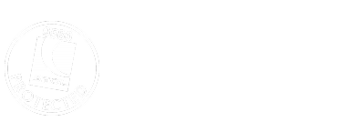ABTA