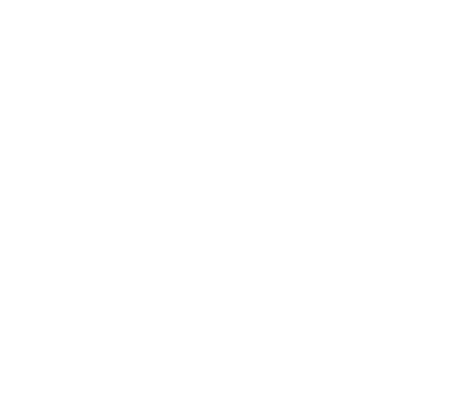 Lapland - White Destination Stamp-01