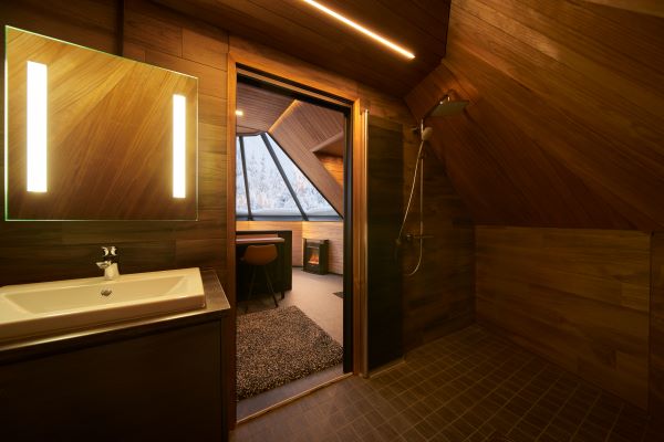NLV_Levi aurora cabin bathroom
