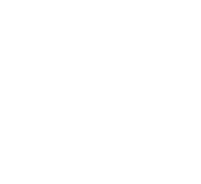 Wildlife - White Icon