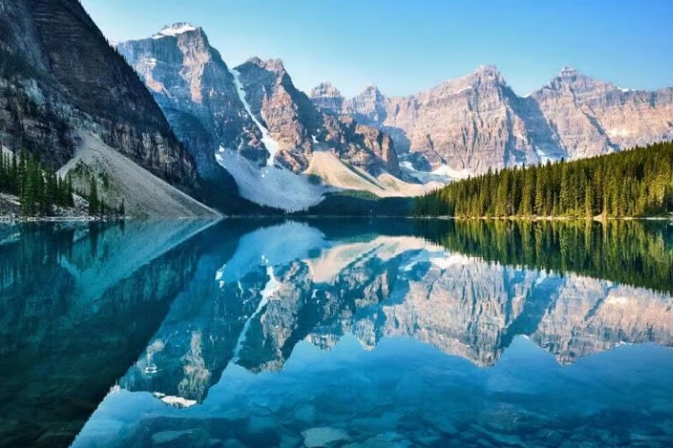 Canada