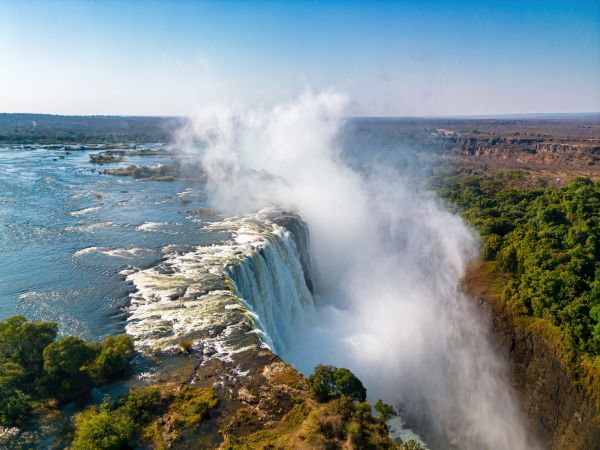 victoria falls 2